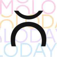 MOLODAY|здоровье в любом возрасте 67f8dd1246288.jpeg