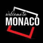 Monaco music | Хиты 67f8b3ba5c195.jpeg