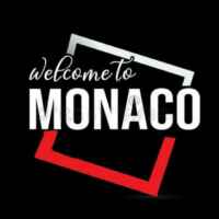 Monaco music | Хиты 67f8b3ba5c195.jpeg