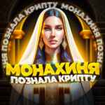 Монахиня в крипте 67f90993d83bb.jpeg