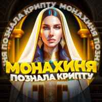 Монахиня в крипте 67f90993d83bb.jpeg