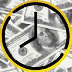 MoneyTIME · Бизнес и Мотивация 67f57ad8761a3.jpeg