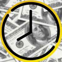 MoneyTIME · Бизнес и Мотивация 67f57ad8761a3.jpeg