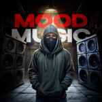Mood Music 🎵 67f8b0e6f2102.jpeg