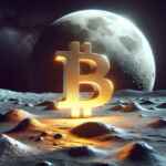 Moon Crypto 67f90d1e7cbb3.jpeg