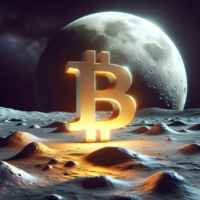 Moon Crypto 67f90d1e7cbb3.jpeg