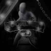 MoonlightConfig | Конфиги на PUBG MOBILE 67f84c5804c5c.jpeg