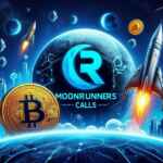 MOONRUNNERSS CALLS 67f90c77858c4.jpeg