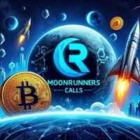 MOONRUNNERSS CALLS 67f90c77858c4.jpeg