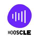 Mooscle 67f8bd88ec838.jpeg