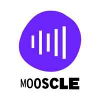 Mooscle 67f8bd88ec838.jpeg