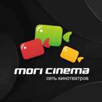 МОРИ СИНЕМА 67f79d19c3afb.jpeg