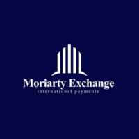 Moriarty 67f57f2d16cba.jpeg