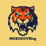 МОРОЗОВ | Бизнес онлайн 67f576cbbfcb8.jpeg
