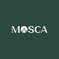 MOSCA Channel 67f90c2134609.jpeg