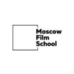 Московская школа кино 67fa54f8c3504.jpeg