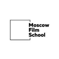 Московская школа кино 67fa54f8c3504.jpeg