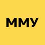 Московский международный университет 67fa522446dd6.jpeg
