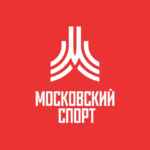 Московский спорт 67fb875a72eb6.jpeg