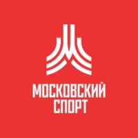 Московский спорт 67fb875a72eb6.jpeg