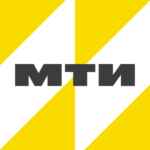 Московский технологический институт|МТИ 67fa4b3ad0d9e.jpeg