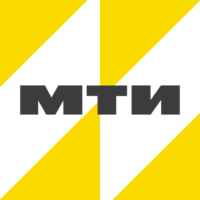 Московский технологический институт|МТИ 67fa4b3ad0d9e.jpeg