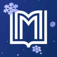 Московское образование 67fa460e71b52.jpeg