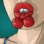 MOSKVA 🍒 ZNAKOMSTVA 🍒 DEVUSHKI 67f8260a7def3.jpeg