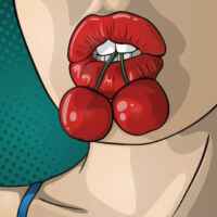 MOSKVA 🍒 ZNAKOMSTVA 🍒 DEVUSHKI 67f8260a7def3.jpeg