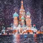 Москва глазами Жителей • Новости 67f5793c7883e.jpeg