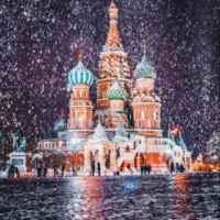 Москва глазами Жителей • Новости 67f5793c7883e.jpeg