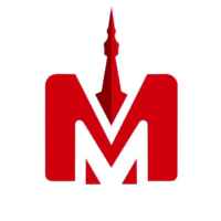Москва красивая 67fa114a894e8.jpeg