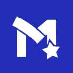 Москва News 67fa0ef190a99.jpeg