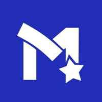 Москва News 67fa0ef190a99.jpeg