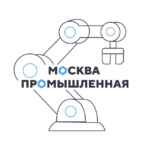 Москва промышленная 67fa1297baa21.jpeg