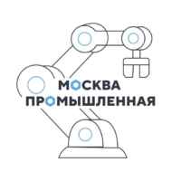 Москва промышленная 67fa1297baa21.jpeg