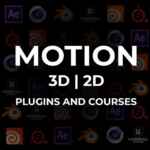 Motion | 3D | 2D 67f8c9f1a1281.jpeg