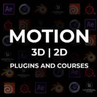Motion | 3D | 2D 67f8c9f1a1281.jpeg