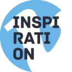 Motion design | VimeoInspiration | 67f8c79641ceb.jpeg