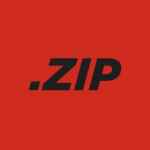 Motion ZIP 67f8c77978f87.jpeg