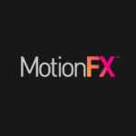 MotionFX 67f8c53b55b9b.jpeg