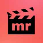 Movie Release 67f79a9cdbf75.jpeg