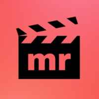 Movie Release 67f79a9cdbf75.jpeg
