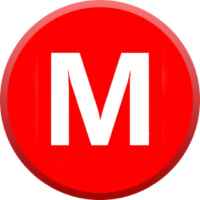 MovieChannel 67f7a2dd1ede0.jpeg