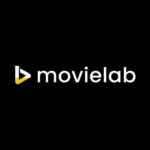 MovieLab 67f79c28cbddd.jpeg