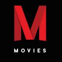 Movies in English | Фильмы на английском 67f79eb2f32c3.jpeg