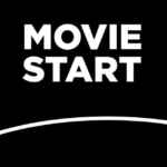 MovieStart.ru 67f7aa8c68ada.jpeg