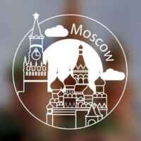 Моя Москва 67fa1067153b1.jpeg
