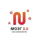 Мозг 2.0 | New саморазвитие 67fb6fcbd9f36.jpeg
