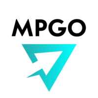 MPGO 67f56f53573f1.jpeg